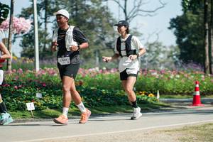 BIB: 
                            <button type="button" onclick="openModal(27608276)" class="btn btn-primary btn-sm float-right btn-popup" data-toggle="modal" data-target=".modal-high-quality">
                        <i class="fas fa-shopping-cart"></i> Add to Cart
                    </button>
                                            <button type="button" onclick="isThisMe(27608276, true)" class="btn btn-success btn-sm float-right btn-popup btn-isme hidden" data-toggle="tooltip" data-placement="bottom" title="นี่คือรูปของคุณใช่ไหม คลิกที่นี่เพื่อเอาเข้าอัลบั้ม">
                        <i class="fas fa-plus"></i> Add to album
                    </button>
                    <button type="button" onclick="isThisMe(27608276, false)" class="btn btn-warning btn-sm float-right btn-popup btn-isnotme hidden">
                        <i class="fas fa-ban"></i> Remove from album
                    </button>